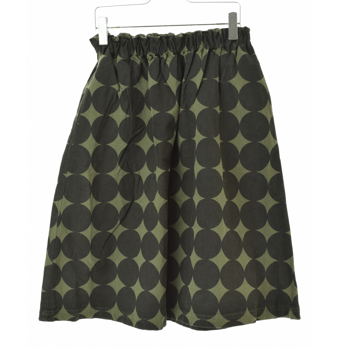 楽天市場】イチ アンティークス ICHI Antiquite's リネンウール