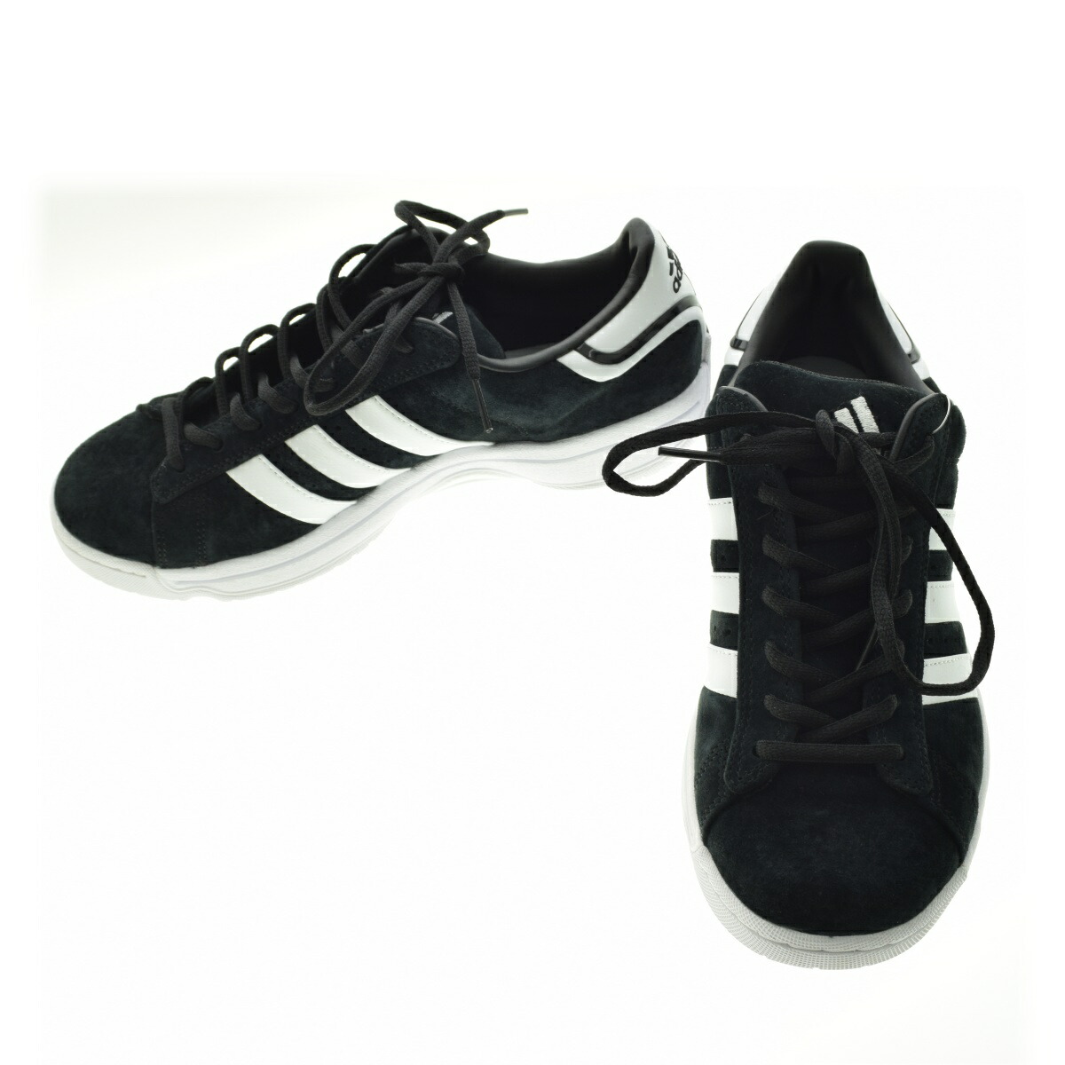 楽天市場】adidas Originals アディダス オリジナルス