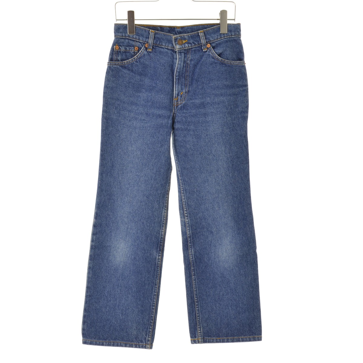 リーバイス 501 90s USA製 古着 楽天市場】【中古】美品 リーバイス501 古着 ヒゲ LEVIS501 90S