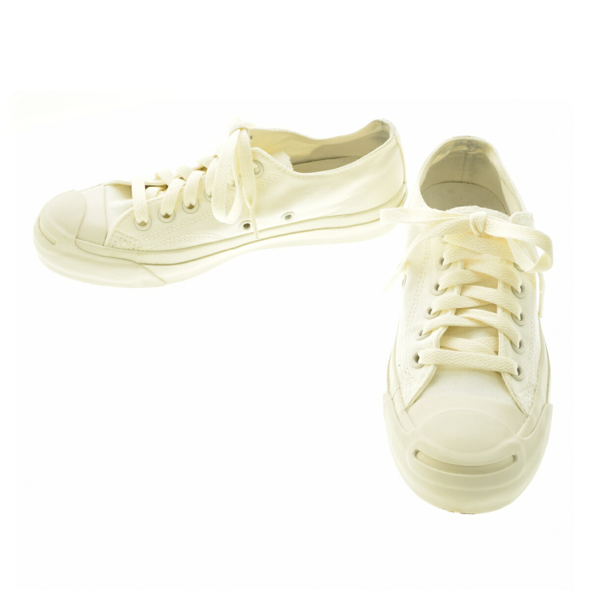 楽天市場】NUMBER (N)INE ナンバーナイン サイズ:27.5cm 00s CONVERSE