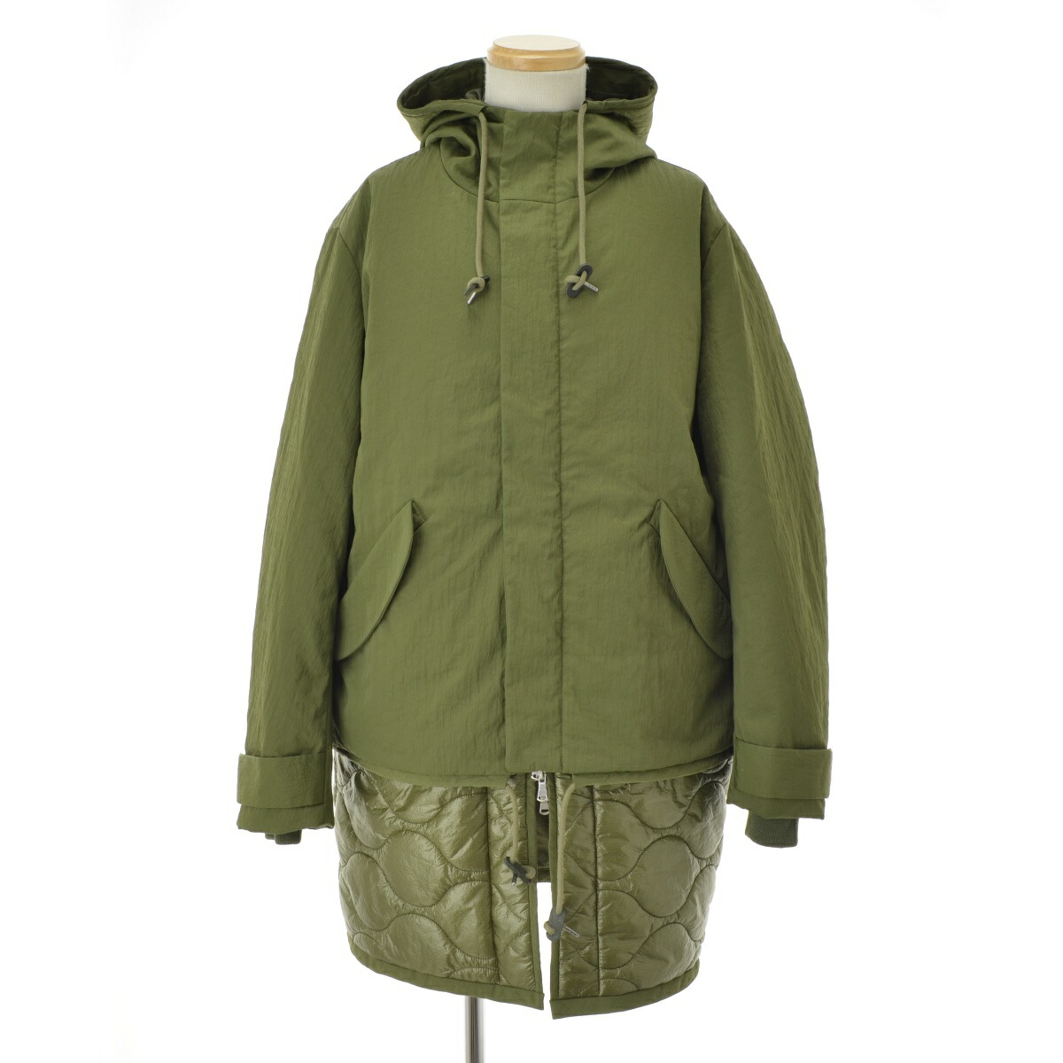 楽天市場】【中古】ATELIER−PIERROT/ティペット