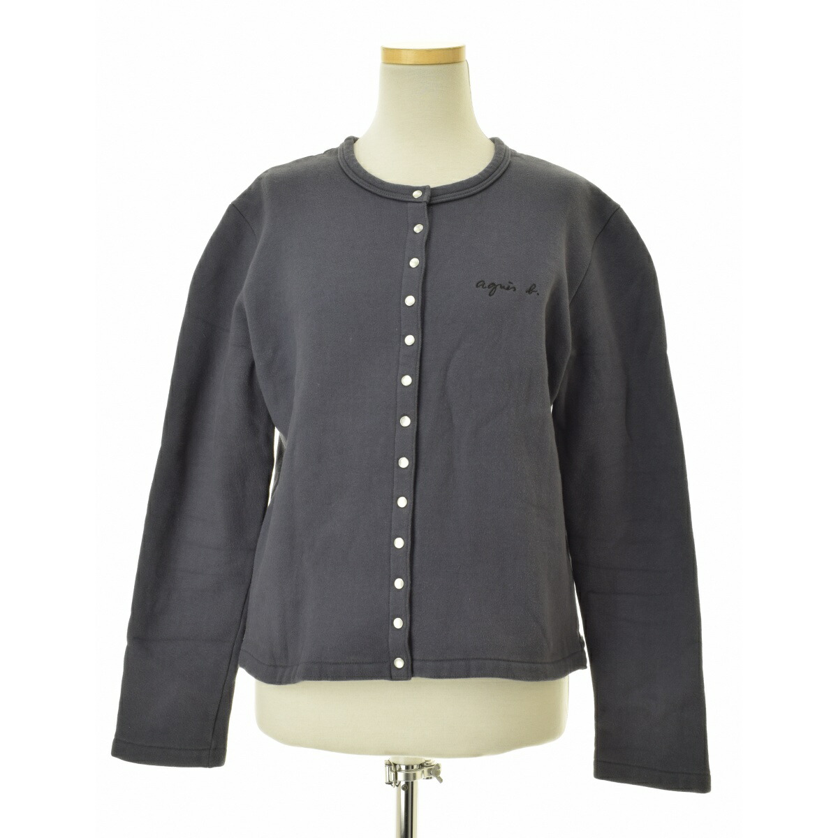 楽天市場】【中古】【期間限定値下げ】6 (ROKU) UNITED ARROWS