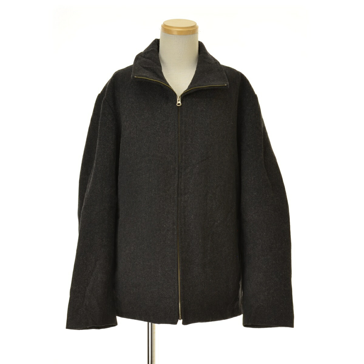 楽天市場】GAP ギャップベロアテーラードジャケット【古着】【中古