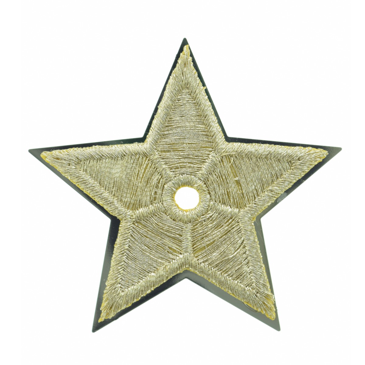 Dior 星型ブローチ 金色 楽天市場】【ギフト品質】クリスチャンディオール Christian