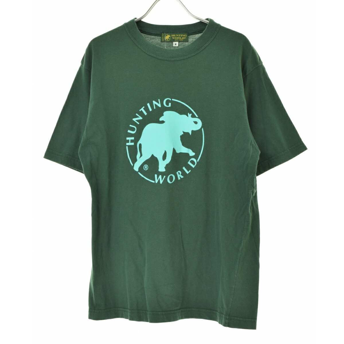 楽天市場】W＆LT ダブルアンドエルティー 「M」 イタリア製 パクパク君