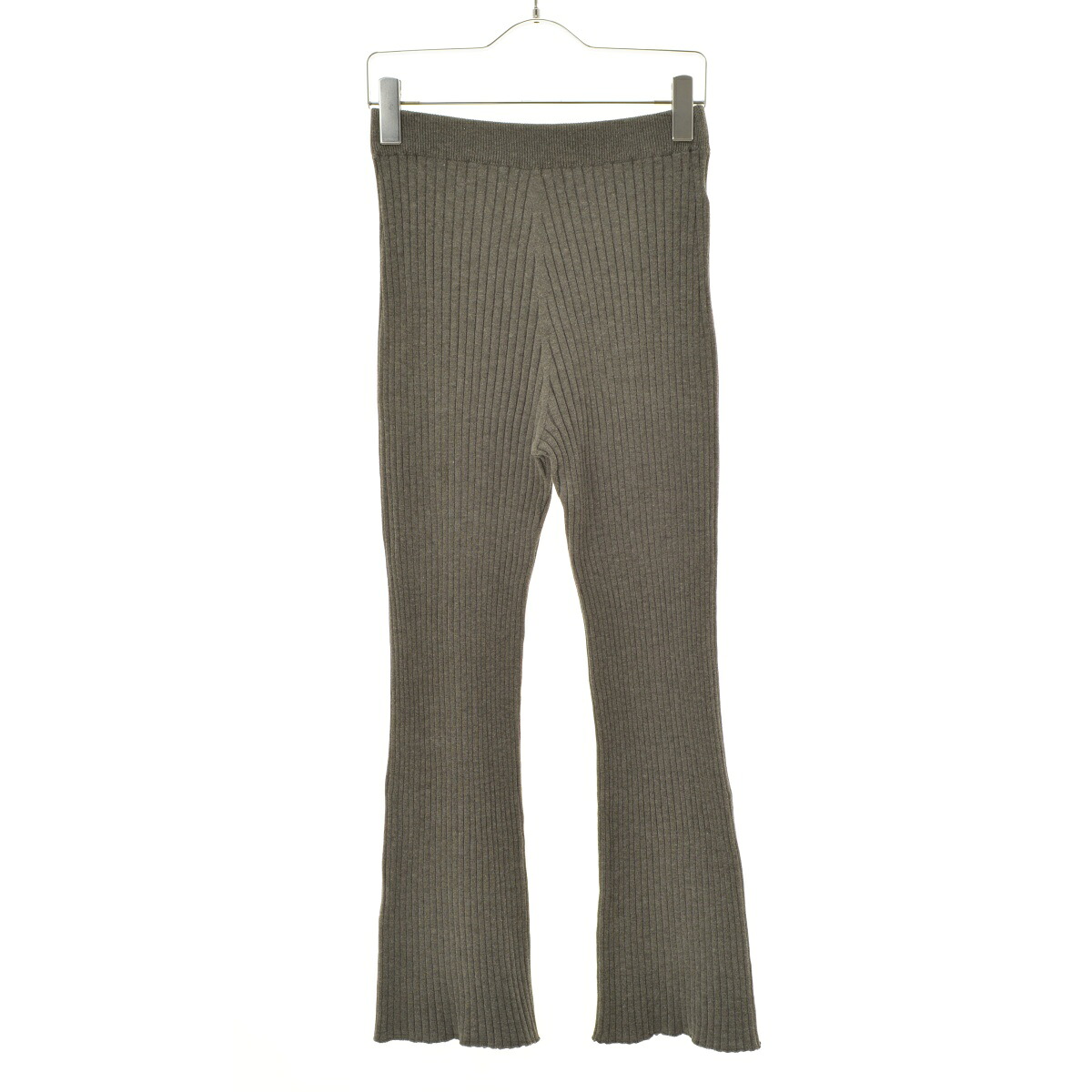 中古期間限定値下げUNITED ARROWS Green Label 期間限定値下げー⑳ 