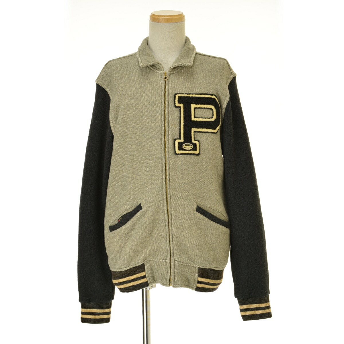 楽天市場】80〜90年代 ラルフローレン Ralph Lauren POLO by Ralph