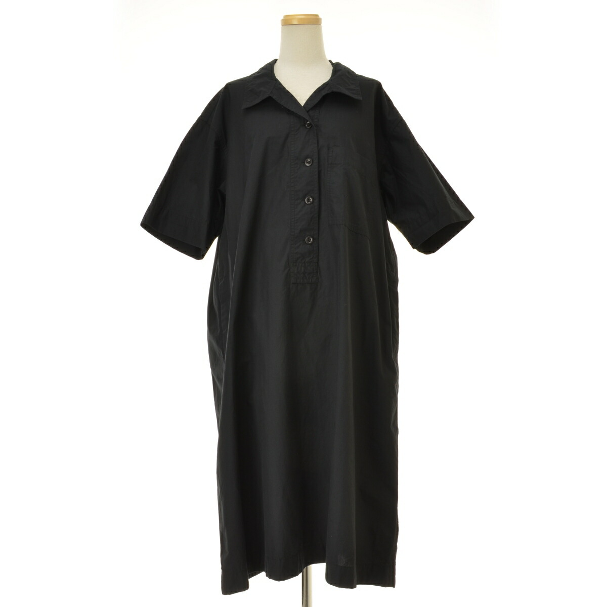 楽天市場】【2024/定価3.9万】マーガレットハウエル MARGARET