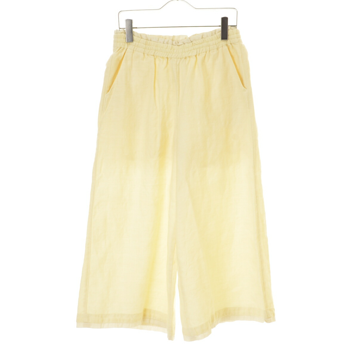 楽天市場】コットンハウスアヤ cotton house aya リネンバルーン