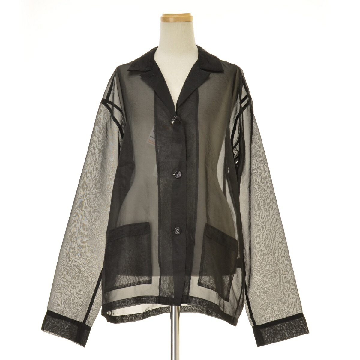 楽天市場】6 ROKU BEAUTY&YOUTH UNITED ARROWS ロク ビューティー