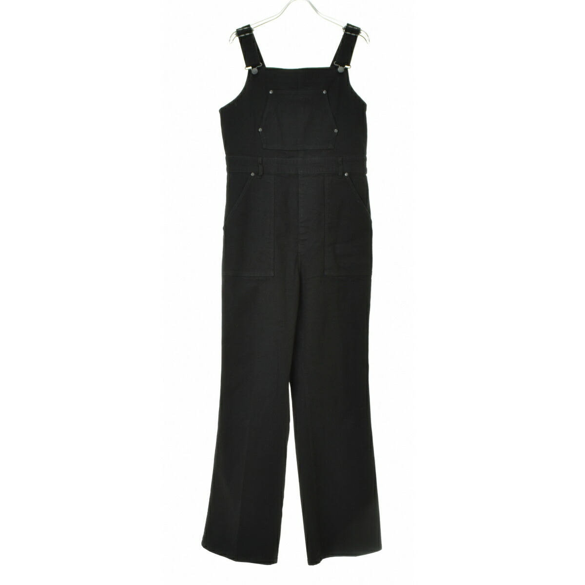 楽天市場】【中古】Ron Herman 「Tencel denim JD」 デニム