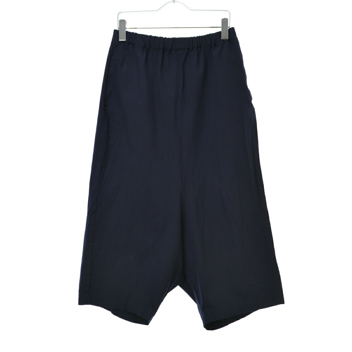 楽天市場】COMME des GARCONS COMME des GARCONS