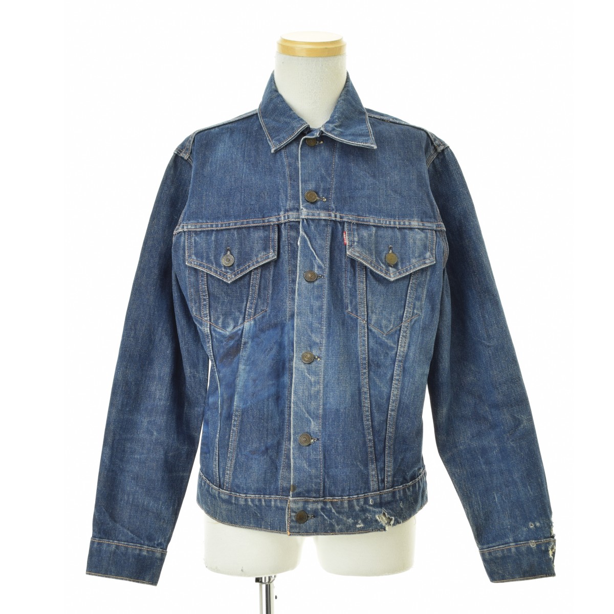 楽天市場】Levis / vintage ヴィンテージ リーバイス ジャケット