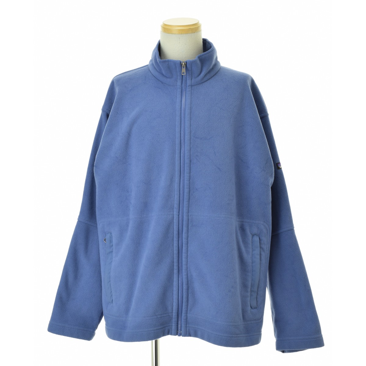 【希少】 Patagonia Chimera Jacket XXL 2001年製 パタゴニア PATAGONIA 2001年製 CHIMERA JACKET キメラ