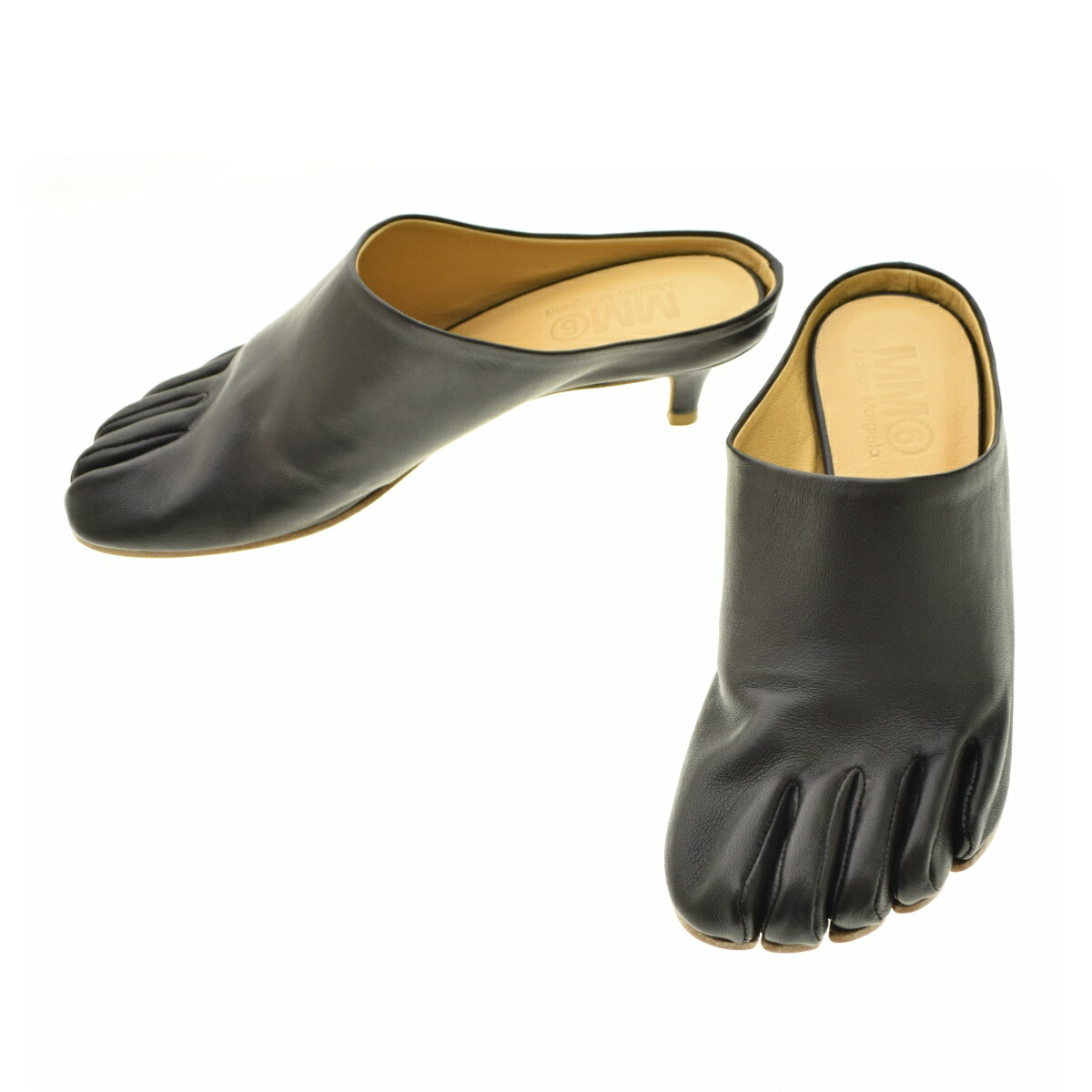 マルタンマルジェラ㉒ size36 新品未使用 楽天市場】マルタンマルジェラ22 Maison Martin Margiela サイズ