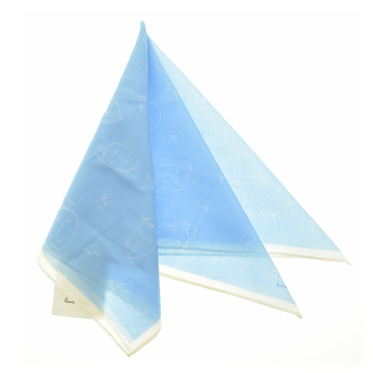 楽天市場】【中古】 MICHAEL JACKSON ET バンダナ マイケルジャクソン