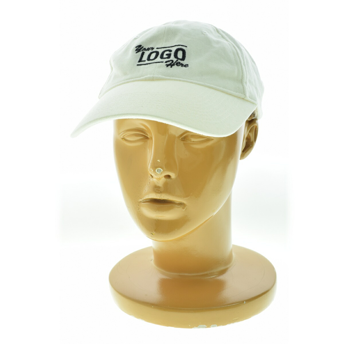 yeezy gap ベースボールキャップ バレンシアガ イージーギャップバレンシアガ Yeezy Gap Balenciaga キャップ