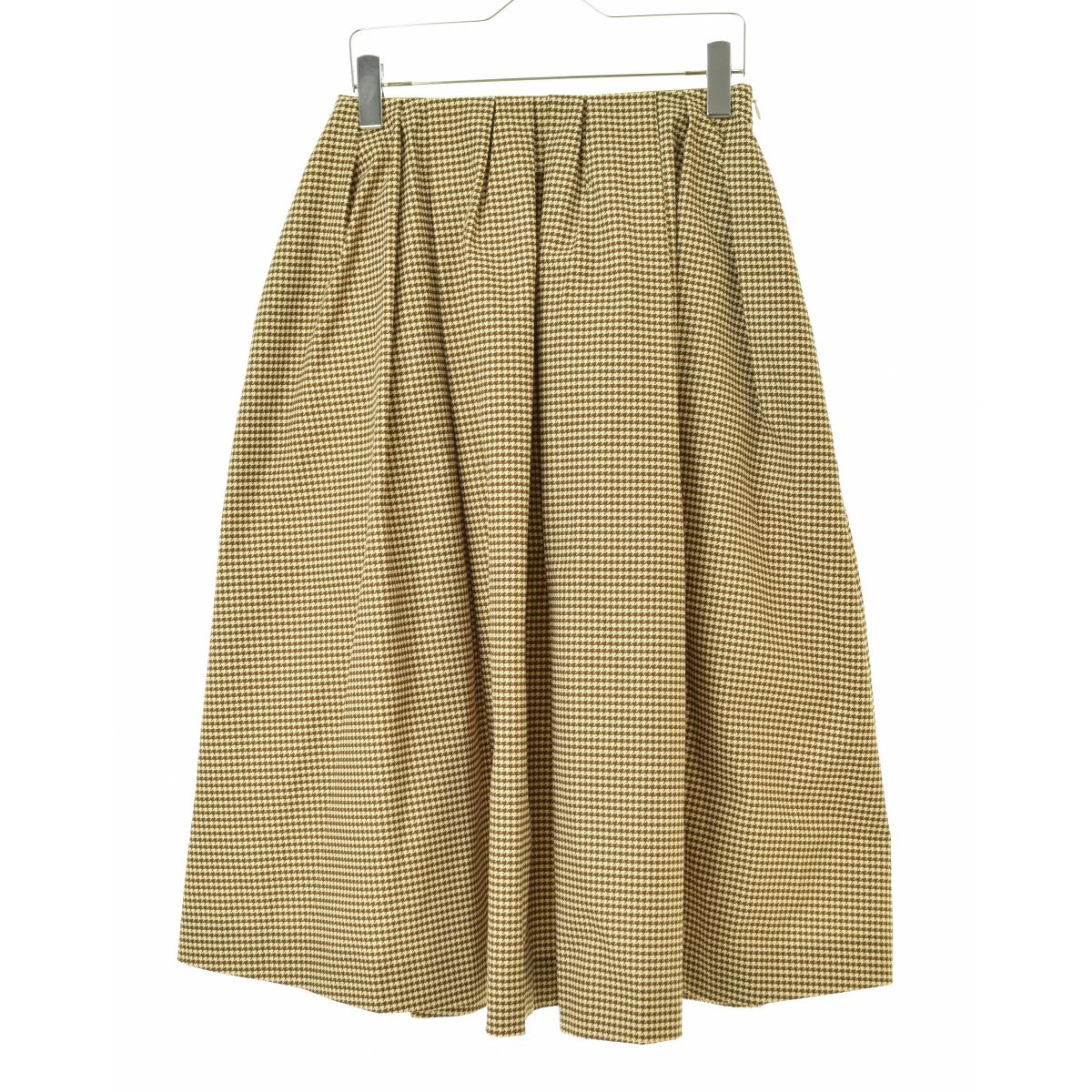 ミラオーエンJK トラノイスカートなど ミラオーエンJK トラノイスカートなど