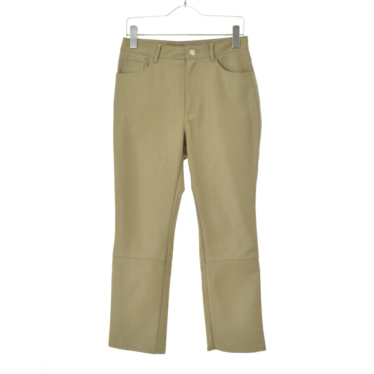 楽天市場】//エミックエティック emic:etic レザーサスペンダー付き