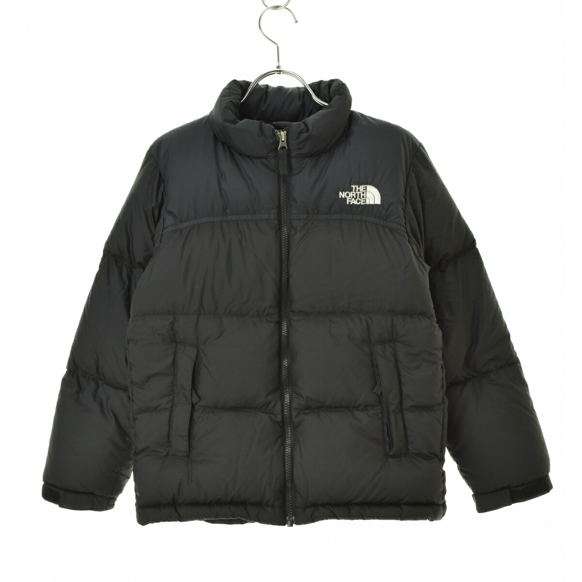 ノースフェイス ND91841 ヌプシ M ダウンジャケット 楽天市場】THE NORTH FACE ダウンジャケット ヌプシ ブラウン M