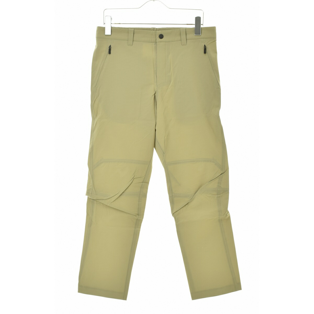 パンツ THE NORTH FACE BISON CHINO PANT NB81862 THE NORTH FACE ポイント10% ザ ノース フェイス バイソン