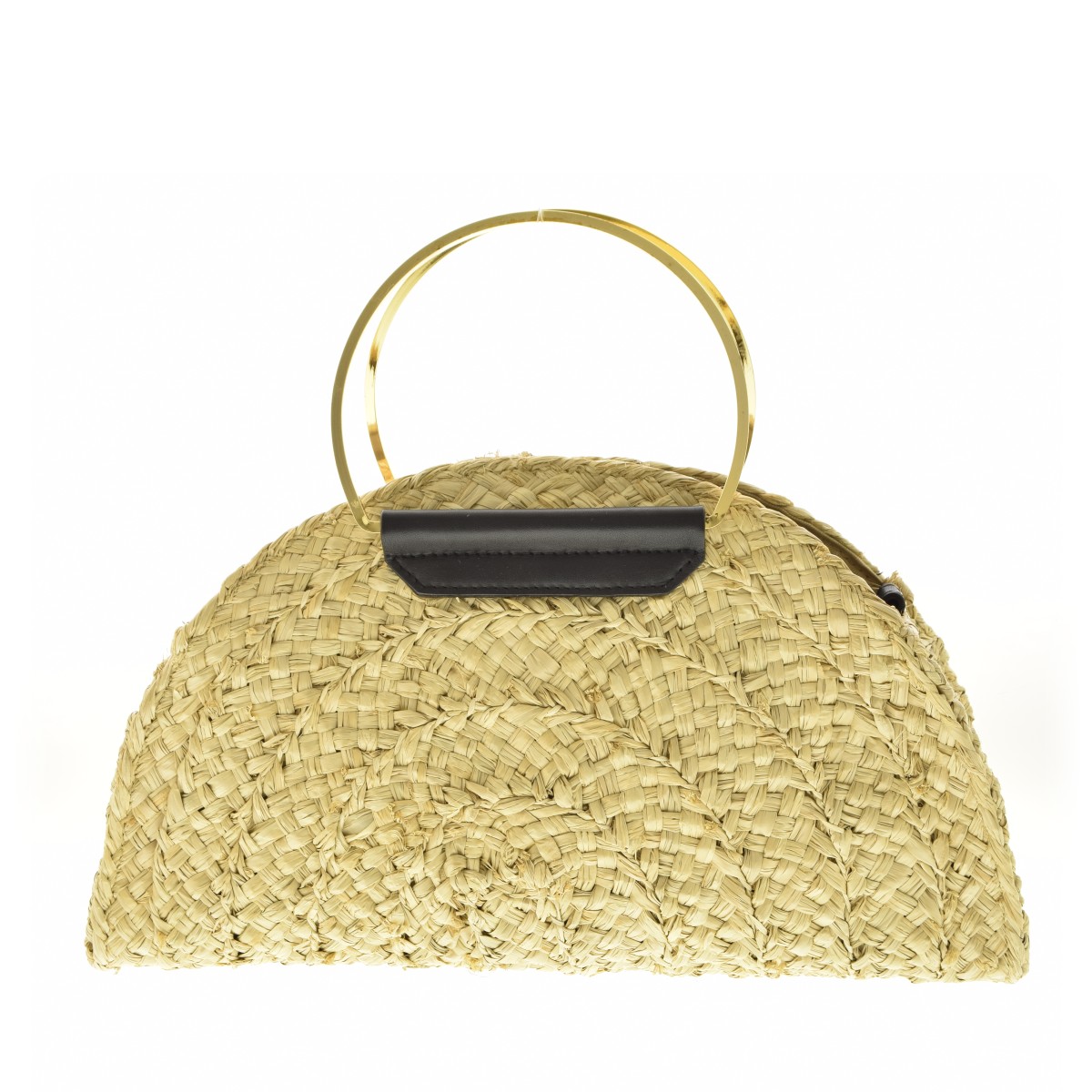 楽天市場】PALOROSA パロローサ 24春夏 巾着 カゴバッグ MINI TOTE BAG