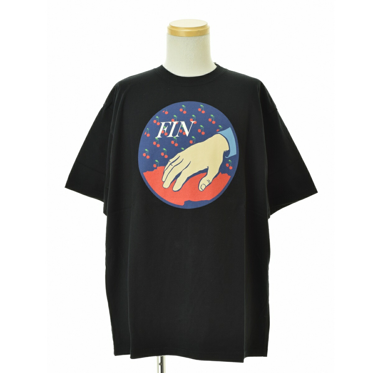 アンダーカバー 半袖シャツ 楽天市場】UNDERCOVER アンダーカバー Tシャツ サイズ:4 20AW