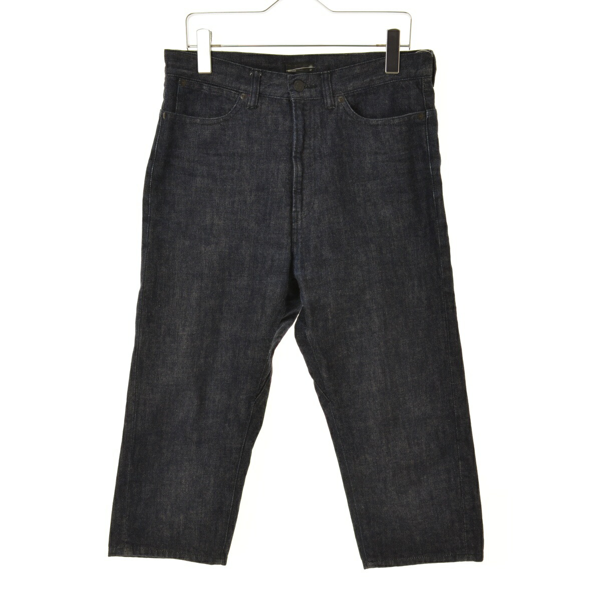 パンツ LAD MUSICIAN 24SS/ 2TUCK TRACK PANTS LAD MUSICIAN - 2Tuck Track Pants | fakejam