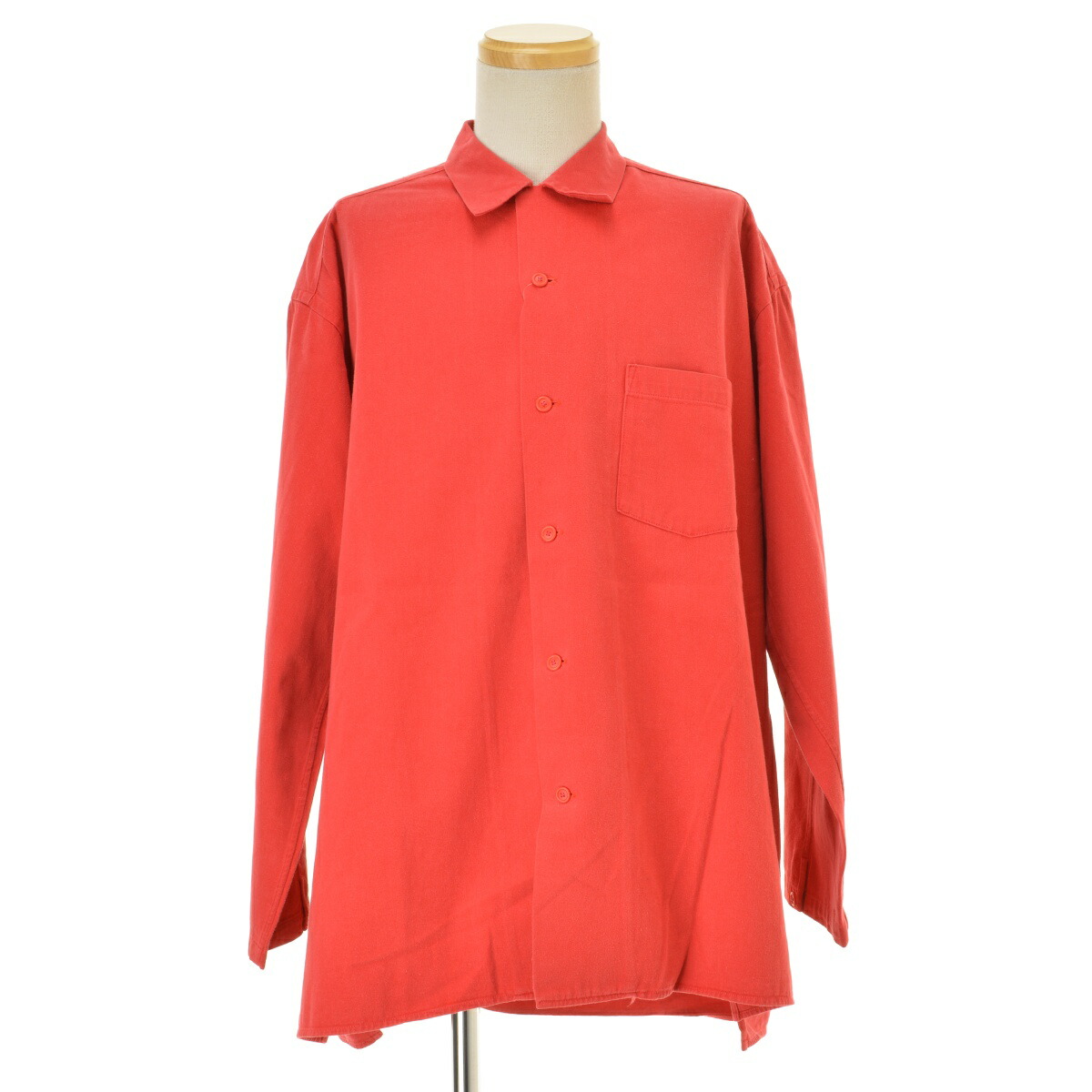 楽天市場】【中古】Y'S FOR MEN / ワイズフォーメン80s 初期タグ