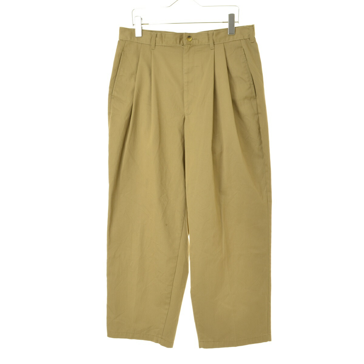 楽天市場】【中古】L.L.BEAN / エルエルビーン212334 リンクル