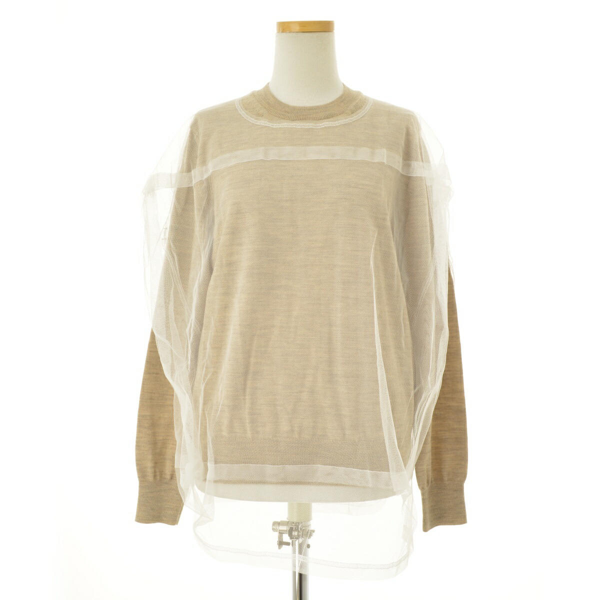 楽天市場】【コムデギャルソン】Comme des Garcons tao 22年 アラン