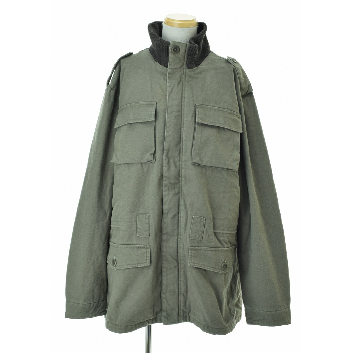ティンバーランド TIMBERLAND レザージャケット 羊革 3048002604779351_01_7196w.jpeg