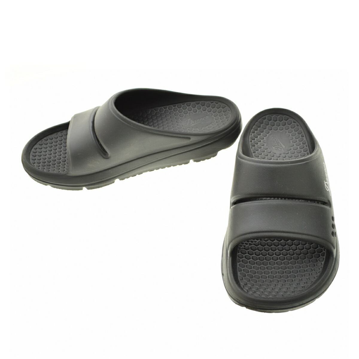 楽天市場】【中古】Danner ダナー PITTOCK CLOG SANDAL ピトック