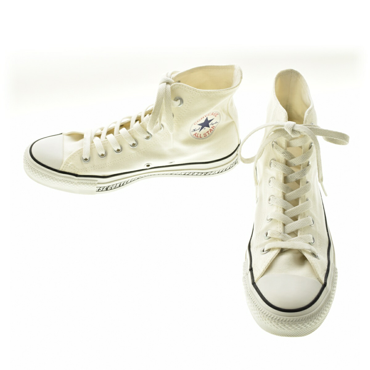 10thアフターパーティ　3コン 楽天市場】【CONVERSE TIMELINE / コンバース タイムライン
