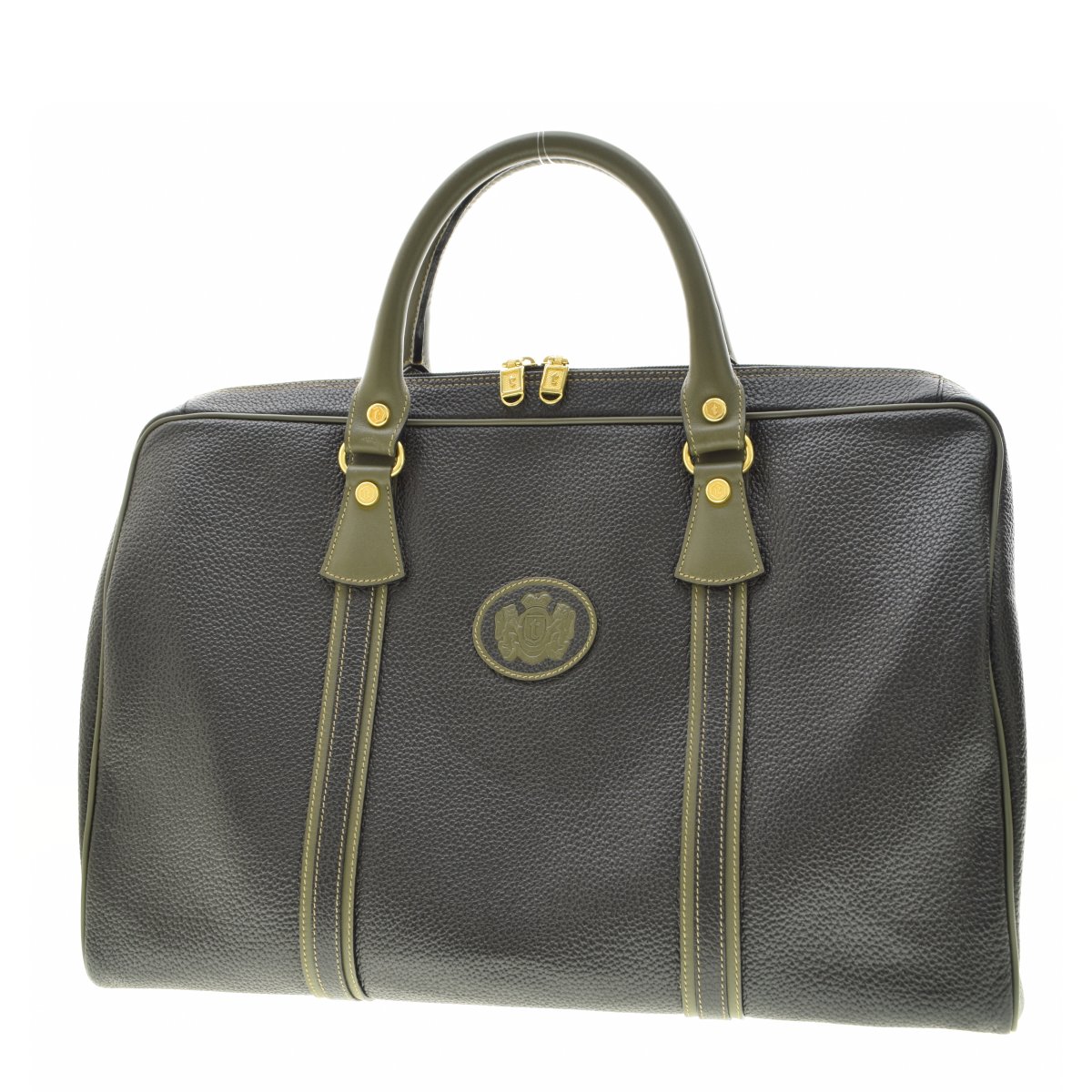 楽天市場】a.testoni ア・テストーニ DINAMICO ケリー型 2WAY