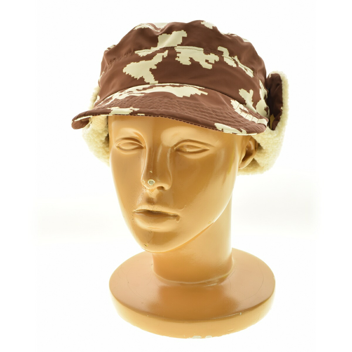 楽天市場】UNDERCOVER アンダーカバー GURUGURU期 ハエ&スパイダー刺繍