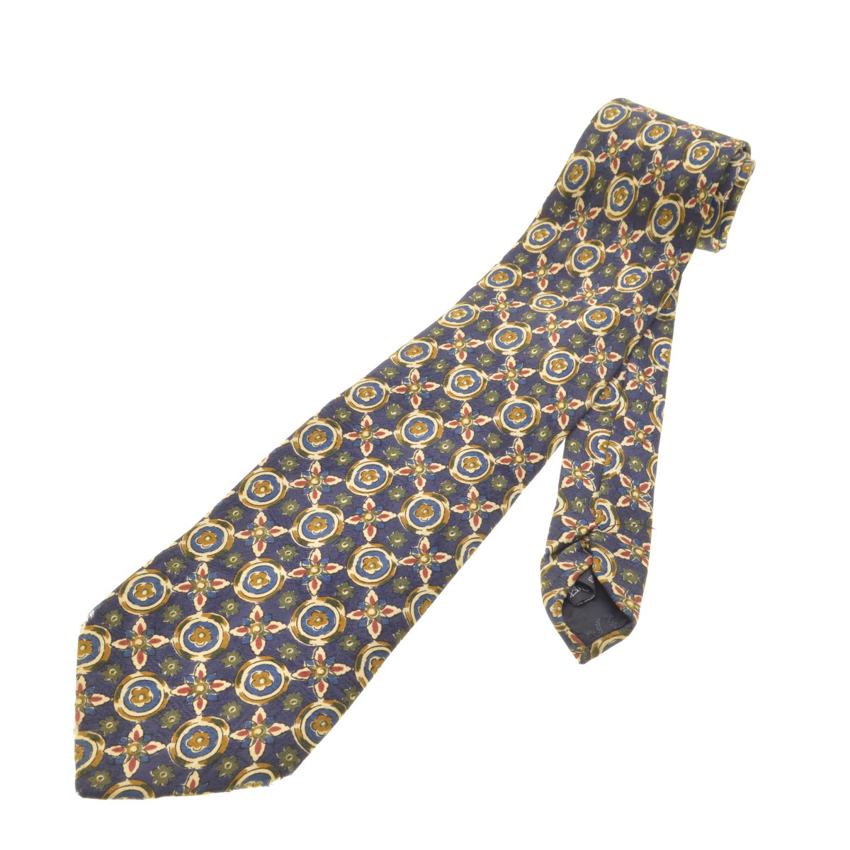 【新品・イタリア製】GIORGIO ARMANI・シルク レジメンタル柄ネクタイ 楽天市場】ジョルジオ アルマーニ GIORGIO ARMANI ネクタイ