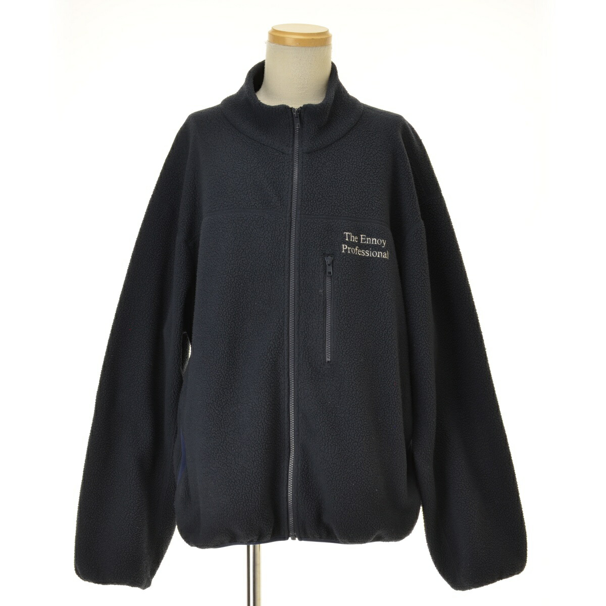 楽天市場】2022AW/The Ennoy Professional/エンノイ