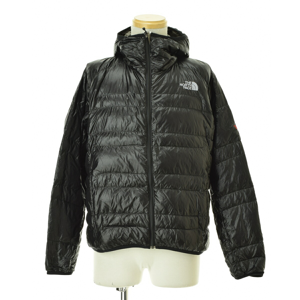 楽天市場】【中古】【期間限定値下げ】THE NORTH FACE / ノース