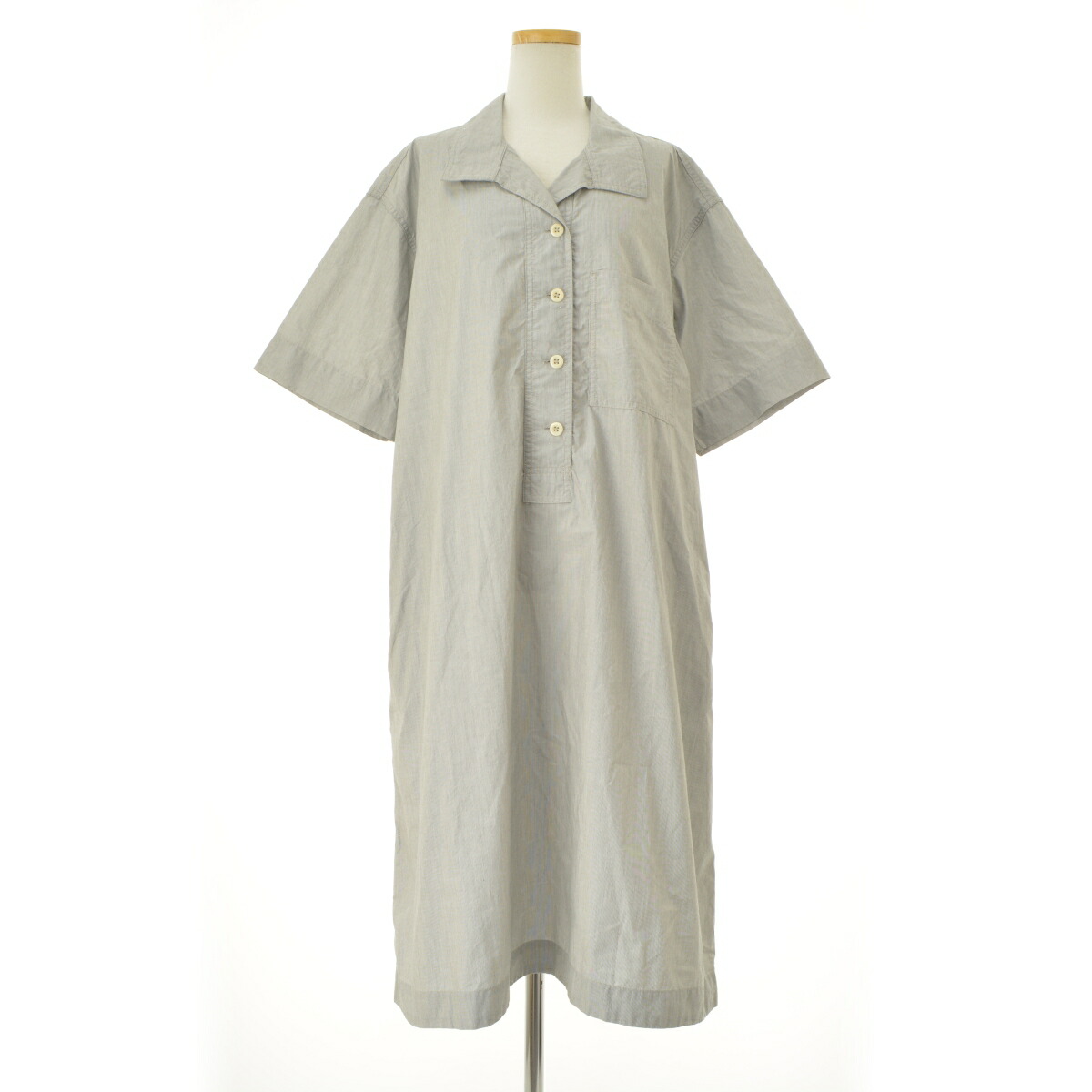 楽天市場】【中古】MARGARET HOWELL / マーガレットハウエル25SS