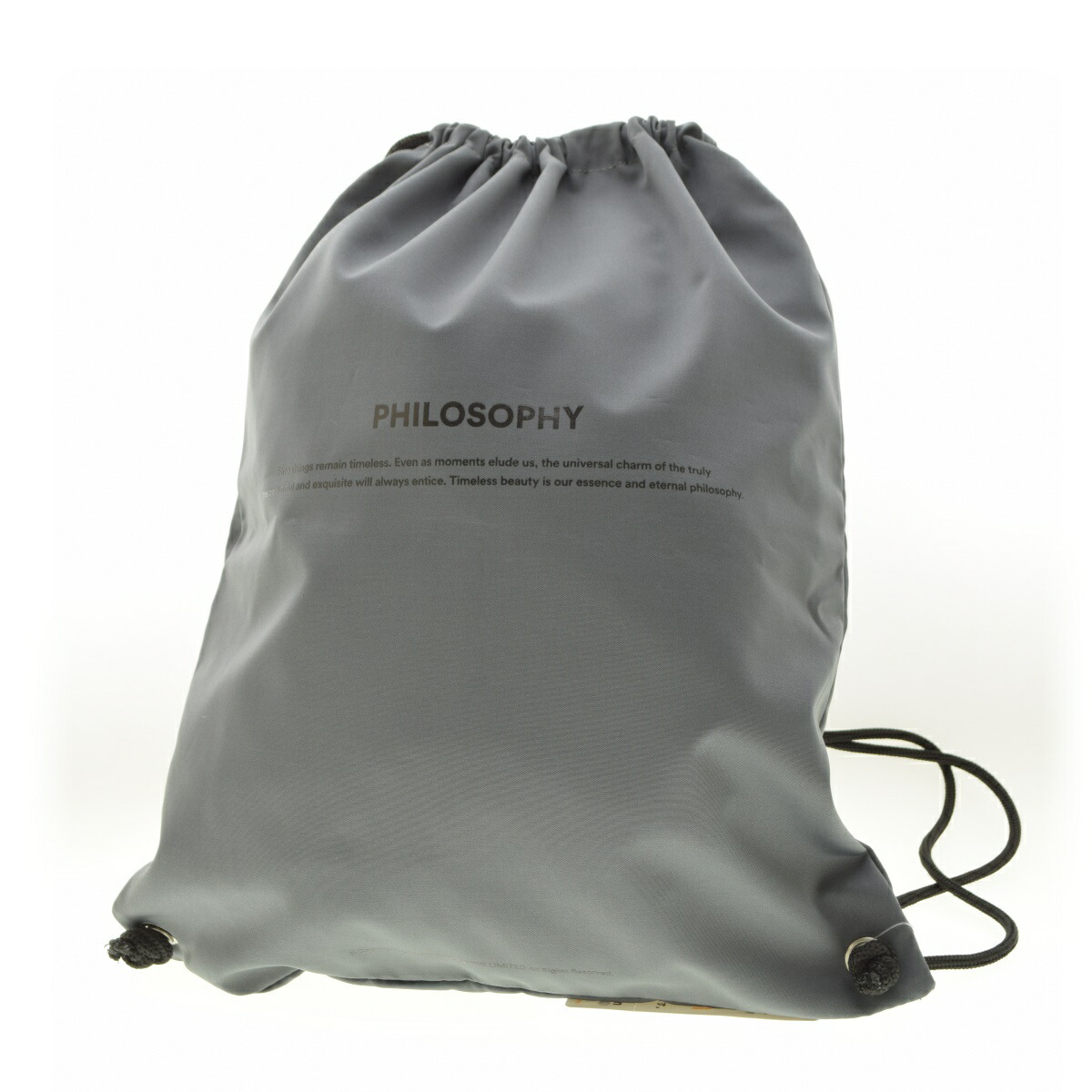 UNIFORM EXPERIMENT リュック オリーブ色 UNIFORM EXPERIMENT リュック オリーブ色