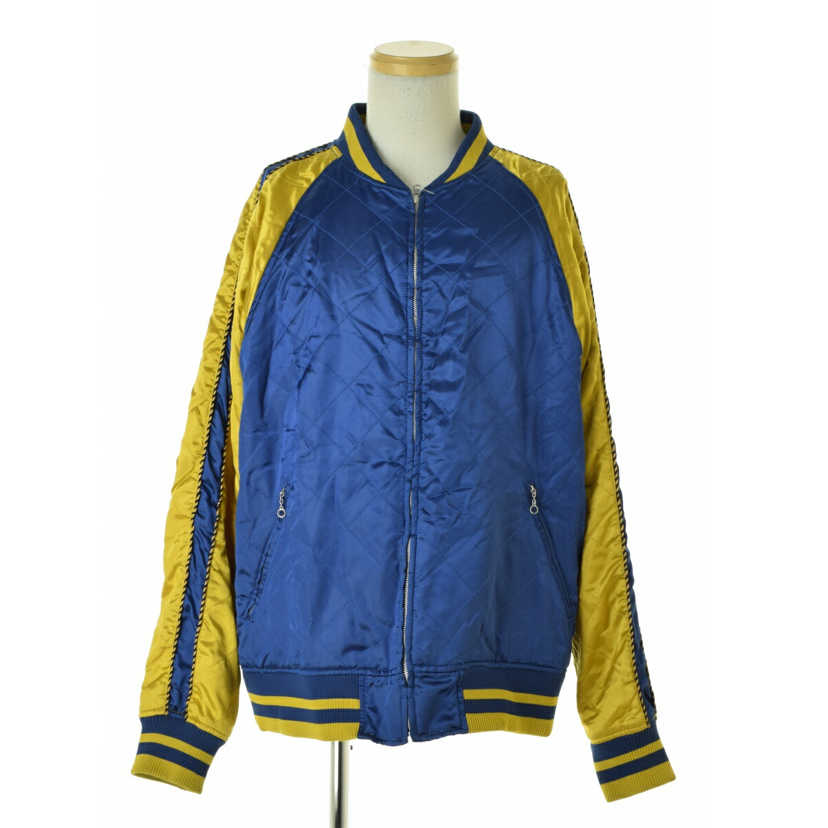 楽天市場】【NEIGHBORHOOD】【SOUVENIR/C-JKT】【日本製