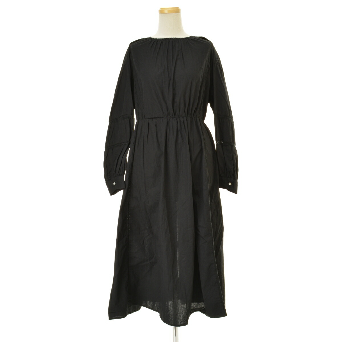 楽天市場】【中古】MARGARET HOWELL / マーガレットハウエル25SS