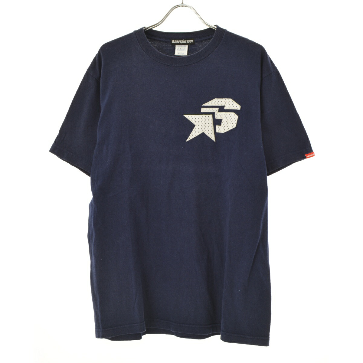 kandytown tシャツ Amazon.co.jp: KANDYTOWN KTL TEE ロゴTシャツ L : おもちゃ