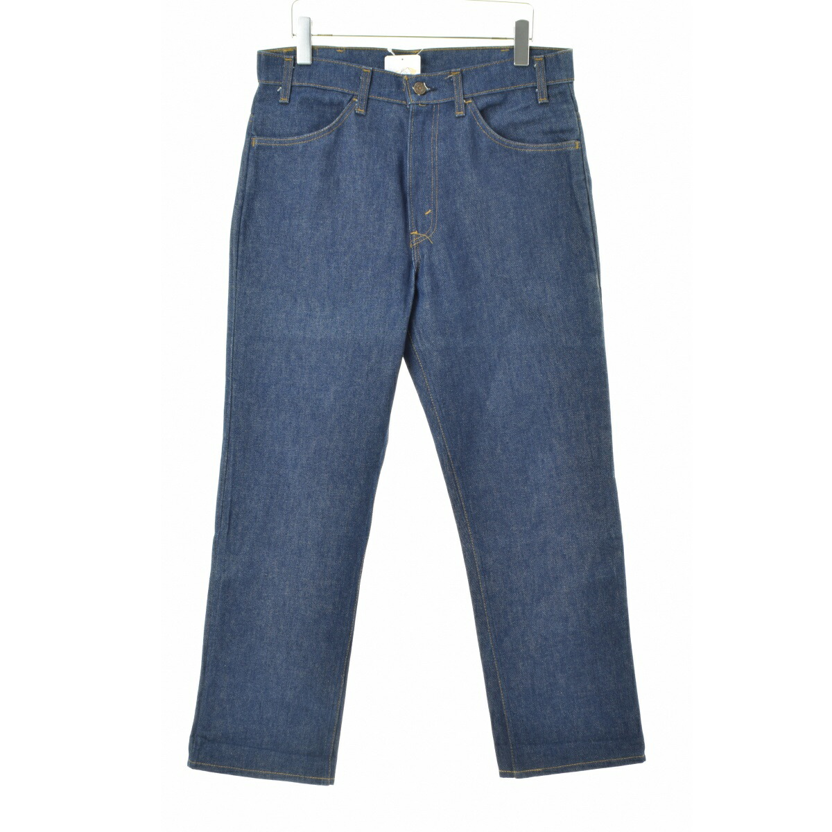 楽天市場】【中古】LEVIS / リーバイス60s〜70s BIGE カツラギパンツ