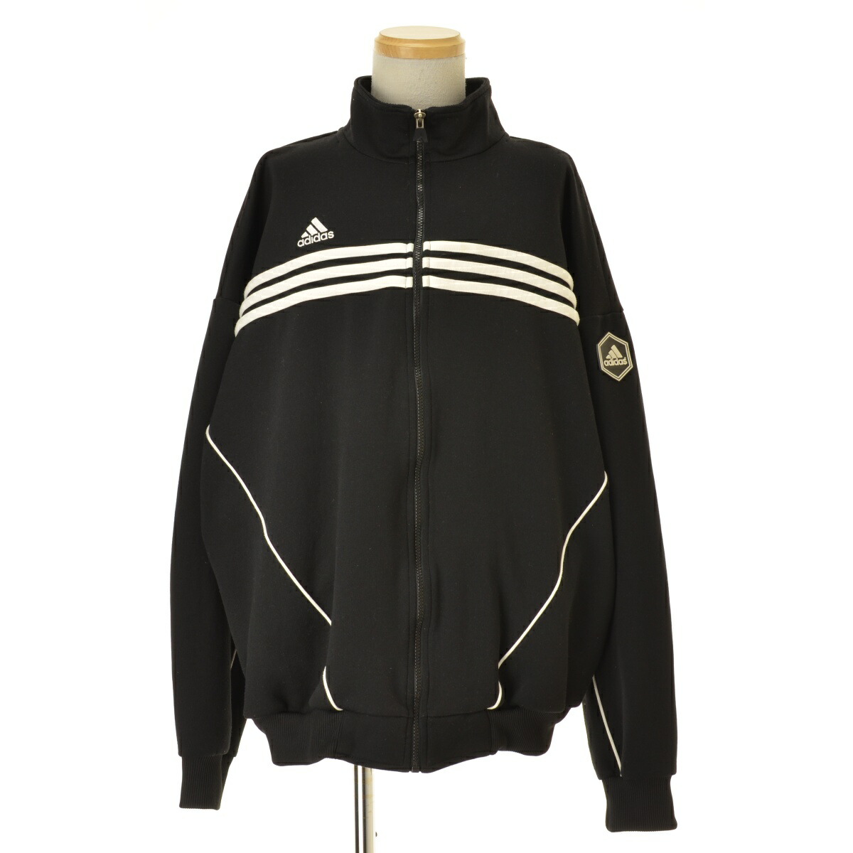 楽天市場】【adidas】×【JEREMY SCOTT】アディダス×ジェレミー
