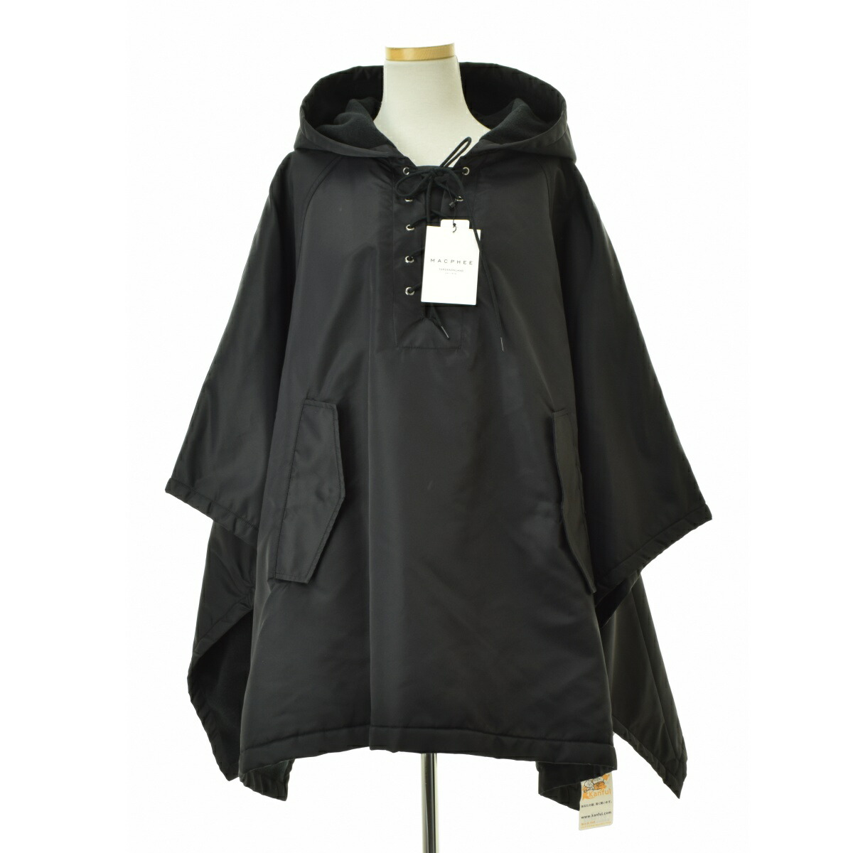 楽天市場】エムエーデザビエ MA deshabille マラケシュ ガウン 38