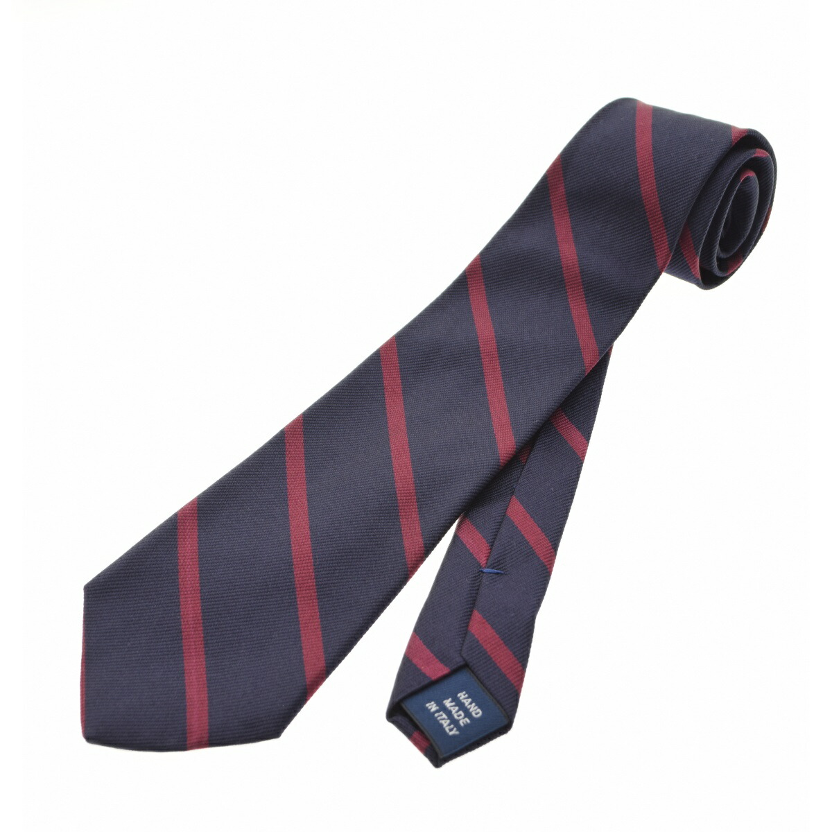 楽天市場】【中古】ラルフローレン パープルレーベル RalphLauren