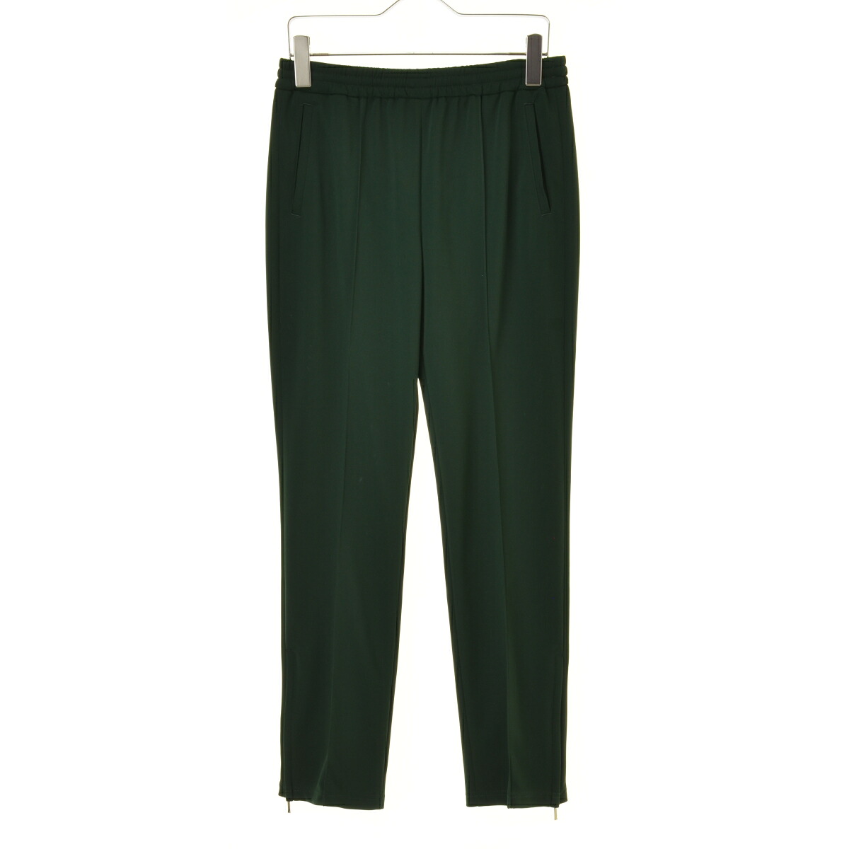 【中古】AP STUDIO / エーピー ストゥディオ 23AW 23030586504030 2nd track Pantsパンツ【cacgabac-l】