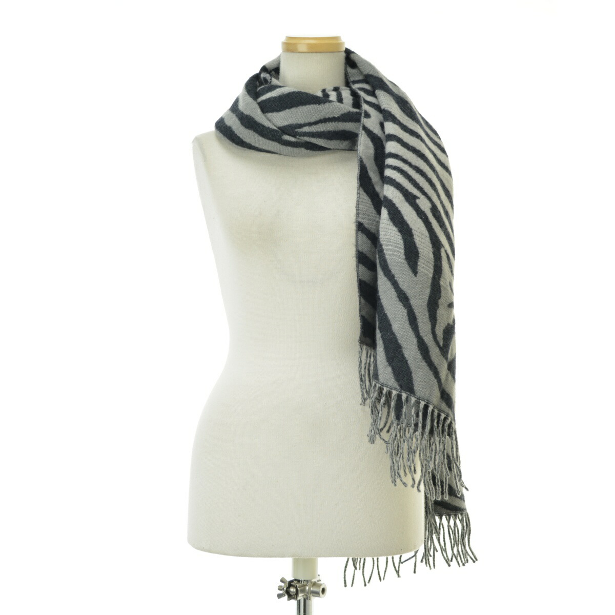 楽天市場】cantate カンタータマフラー メンズ【中古】【古着